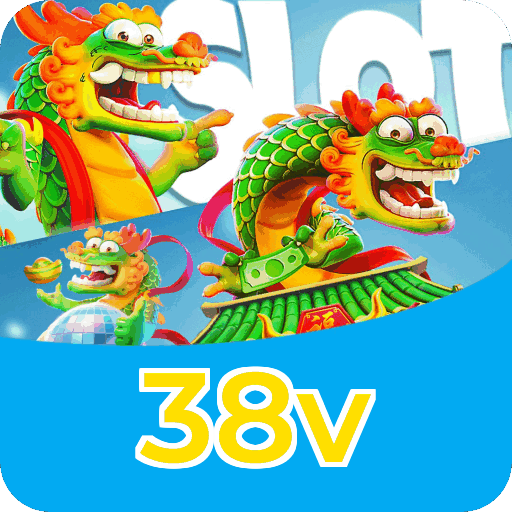 Estatísticas 38v novembro 2024 - 87 mil jogadores ativos, R$47M pagos, RTP 96.52%