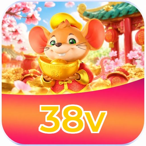 Login seguro 38v com 2FA e Face ID
