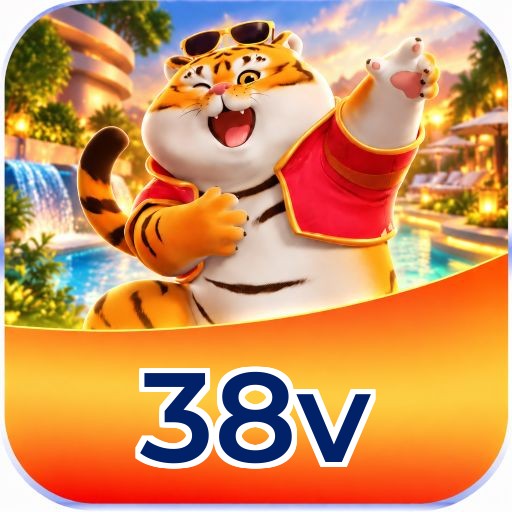 38v Cassino Ao Vivo - 89 Mesas Evolution Gaming