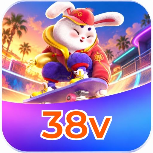 Comparação APP Mobile vs Versão Web 38v