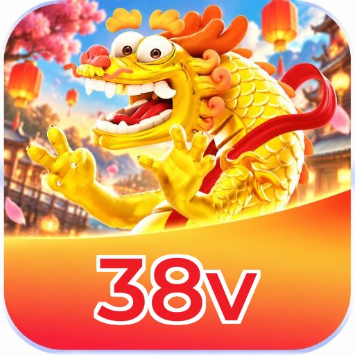 Principais provedores de slots da 38v - NetEnt, Pragmatic Play, Play'n GO