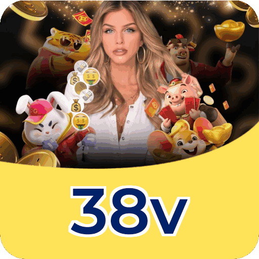 Catálogo 38v 2.547 jogos - Pragmatic Play, Evolution, NetEnt