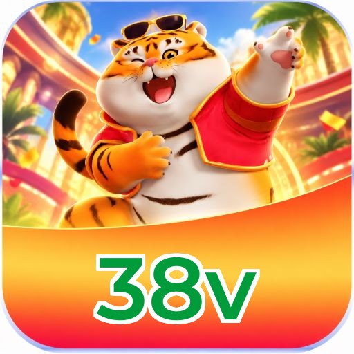 38v Logo Seguro