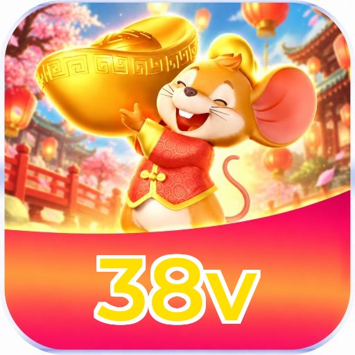38v Download - Opções de Download por Plataforma
