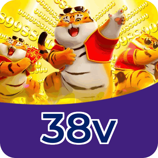 38v