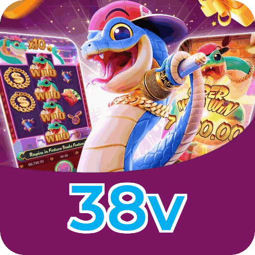 38v suporte 24/7 português Brasil - 47 atendentes brasileiros chat ao vivo