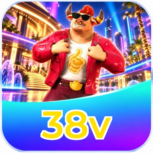 Como instalar o app da 38v