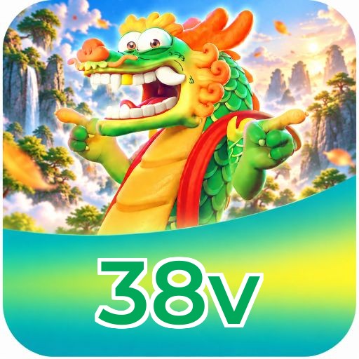 Logo 38v Cadastro Brasil