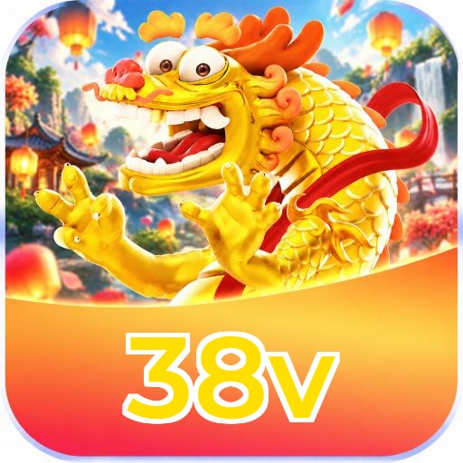 38v Cassino Ao Vivo - 89 Mesas Evolution Gaming