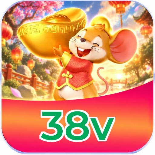 38v VIP Program